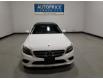 2020 Mercedes-Benz C-Class Base (Stk: W4030) in Mississauga - Image 2 of 26