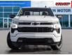 2024 Chevrolet Silverado 1500 RST (Stk: 98191) in Exeter - Image 2 of 27