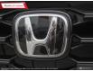 2024 Honda CR-V Sport (Stk: H20999) in St. Catharines - Image 9 of 23