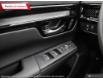 2024 Honda CR-V Hybrid EX-L (Stk: H20996) in St. Catharines - Image 15 of 22