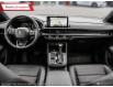 2024 Honda CR-V Hybrid EX-L (Stk: H20996) in St. Catharines - Image 21 of 22