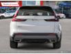 2024 Honda CR-V Hybrid EX-L (Stk: H20998) in St. Catharines - Image 5 of 22