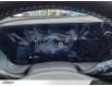 2024 Buick Encore GX Avenir (Stk: 24-060) in Kirkland Lake - Image 14 of 24