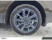 2024 Chevrolet Equinox RS (Stk: 24-042) in Kirkland Lake - Image 6 of 24