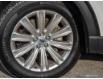 2023 Ford Explorer Heated Seats Navigation Moonroof (Stk: 70586A) in London - Image 6 of 27