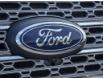 2023 Ford Explorer Heated Seats Navigation Moonroof (Stk: 70586A) in London - Image 8 of 27