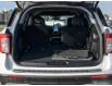 2023 Ford Explorer Heated Seats Navigation Moonroof (Stk: 70586A) in London - Image 10 of 27