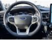 2023 Ford Explorer Heated Seats Navigation Moonroof (Stk: 70586A) in London - Image 14 of 27
