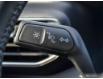 2023 Ford Explorer Heated Seats Navigation Moonroof (Stk: 70586A) in London - Image 16 of 27