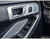 2023 Ford Explorer Heated Seats Navigation Moonroof (Stk: 70586A) in London - Image 17 of 27
