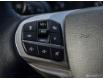 2023 Ford Explorer Heated Seats Navigation Moonroof (Stk: 70586A) in London - Image 18 of 27