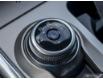 2023 Ford Explorer Heated Seats Navigation Moonroof (Stk: 70586A) in London - Image 19 of 27