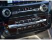 2023 Ford Explorer Heated Seats Navigation Moonroof (Stk: 70586A) in London - Image 20 of 27