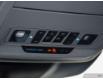 2023 Ford Explorer Heated Seats Navigation Moonroof (Stk: 70586A) in London - Image 22 of 27