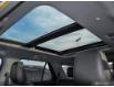 2023 Ford Explorer Heated Seats Navigation Moonroof (Stk: 70586A) in London - Image 26 of 27