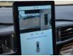 2023 Ford Explorer Heated Seats Navigation Moonroof (Stk: 70586A) in London - Image 27 of 27