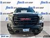 2019 GMC Sierra 1500 Elevation (Stk: TT8781) in Sarnia - Image 2 of 25