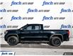 2019 GMC Sierra 1500 Elevation (Stk: TT8781) in Sarnia - Image 3 of 25