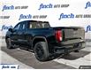 2019 GMC Sierra 1500 Elevation (Stk: TT8781) in Sarnia - Image 4 of 25