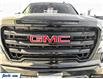 2019 GMC Sierra 1500 Elevation (Stk: TT8781) in Sarnia - Image 9 of 25
