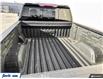 2019 GMC Sierra 1500 Elevation (Stk: TT8781) in Sarnia - Image 12 of 25