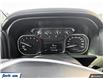 2019 GMC Sierra 1500 Elevation (Stk: TT8781) in Sarnia - Image 15 of 25