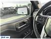 2019 GMC Sierra 1500 Elevation (Stk: TT8781) in Sarnia - Image 17 of 25
