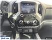 2019 GMC Sierra 1500 Elevation (Stk: TT8781) in Sarnia - Image 19 of 25