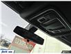 2019 GMC Sierra 1500 Elevation (Stk: TT8781) in Sarnia - Image 21 of 25