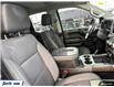 2019 GMC Sierra 1500 Elevation (Stk: TT8781) in Sarnia - Image 22 of 25