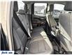 2019 GMC Sierra 1500 Elevation (Stk: TT8781) in Sarnia - Image 23 of 25
