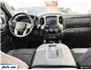 2019 GMC Sierra 1500 Elevation (Stk: TT8781) in Sarnia - Image 24 of 25