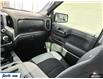 2019 GMC Sierra 1500 Elevation (Stk: TT8781) in Sarnia - Image 25 of 25