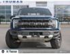 2023 Ford F-150 Raptor (Stk: T3344) in St. Thomas - Image 2 of 22