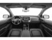 2017 Chevrolet Colorado LT (Stk: 23080A) in DOLBEAU-MISTASSINI - Image 5 of 10