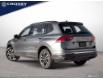 2024 Volkswagen Tiguan Trendline (Stk: TI4828) in Kitchener - Image 4 of 24