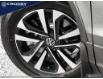 2024 Volkswagen Tiguan Trendline (Stk: TI4828) in Kitchener - Image 8 of 24