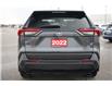 2022 Toyota RAV4 LE (Stk: R6120) in Barrie - Image 5 of 19