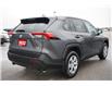 2022 Toyota RAV4 LE (Stk: R6120) in Barrie - Image 6 of 19