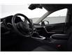 2022 Toyota RAV4 LE (Stk: R6120) in Barrie - Image 9 of 19