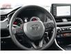 2022 Toyota RAV4 LE (Stk: R6120) in Barrie - Image 14 of 19