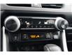 2022 Toyota RAV4 LE (Stk: R6120) in Barrie - Image 16 of 19