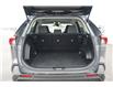 2022 Toyota RAV4 LE (Stk: R6120) in Barrie - Image 19 of 19