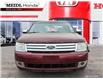 2008 Ford Taurus Limited (Stk: P6097A) in Saskatoon - Image 2 of 15