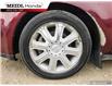 2008 Ford Taurus Limited (Stk: P6097A) in Saskatoon - Image 4 of 15