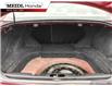 2008 Ford Taurus Limited (Stk: P6097A) in Saskatoon - Image 7 of 15