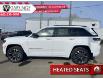 2023 Jeep Grand Cherokee Overland (Stk: F234072) in Lacombe - Image 3 of 19