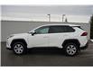 2022 Toyota RAV4 LE (Stk: R5970) in Barrie - Image 3 of 22