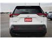 2022 Toyota RAV4 LE (Stk: R5970) in Barrie - Image 5 of 22