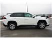 2022 Toyota RAV4 LE (Stk: R5970) in Barrie - Image 7 of 22